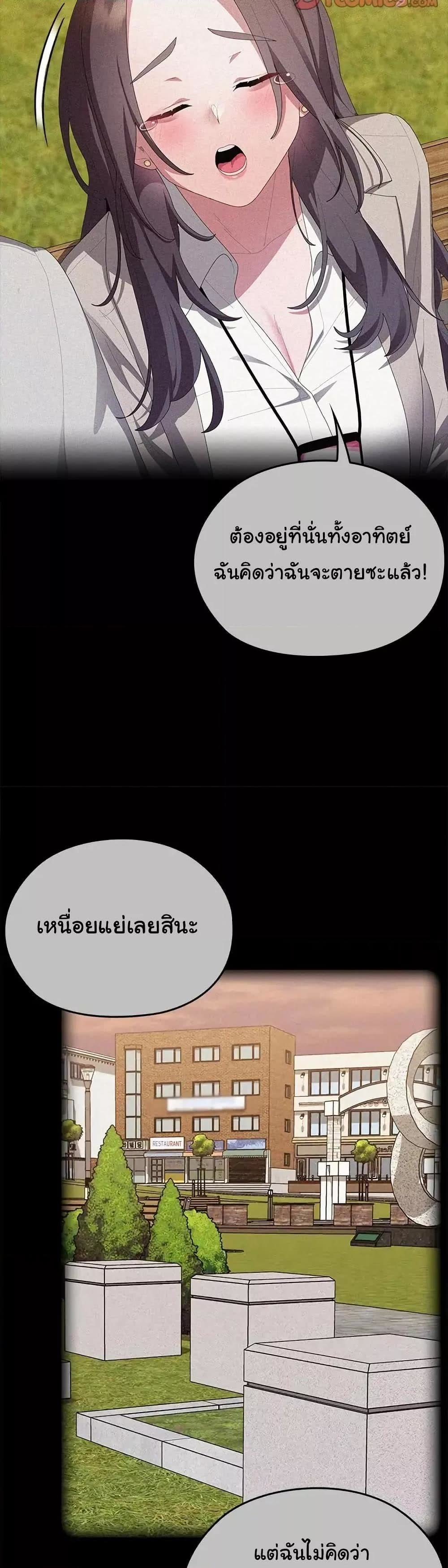 012.jpg