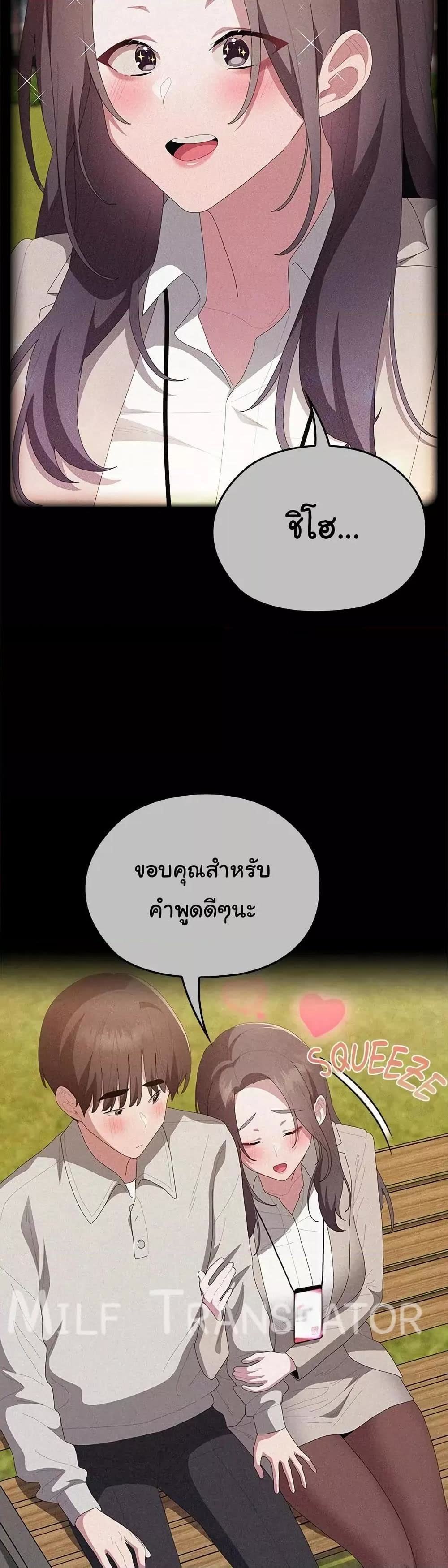 015.jpg