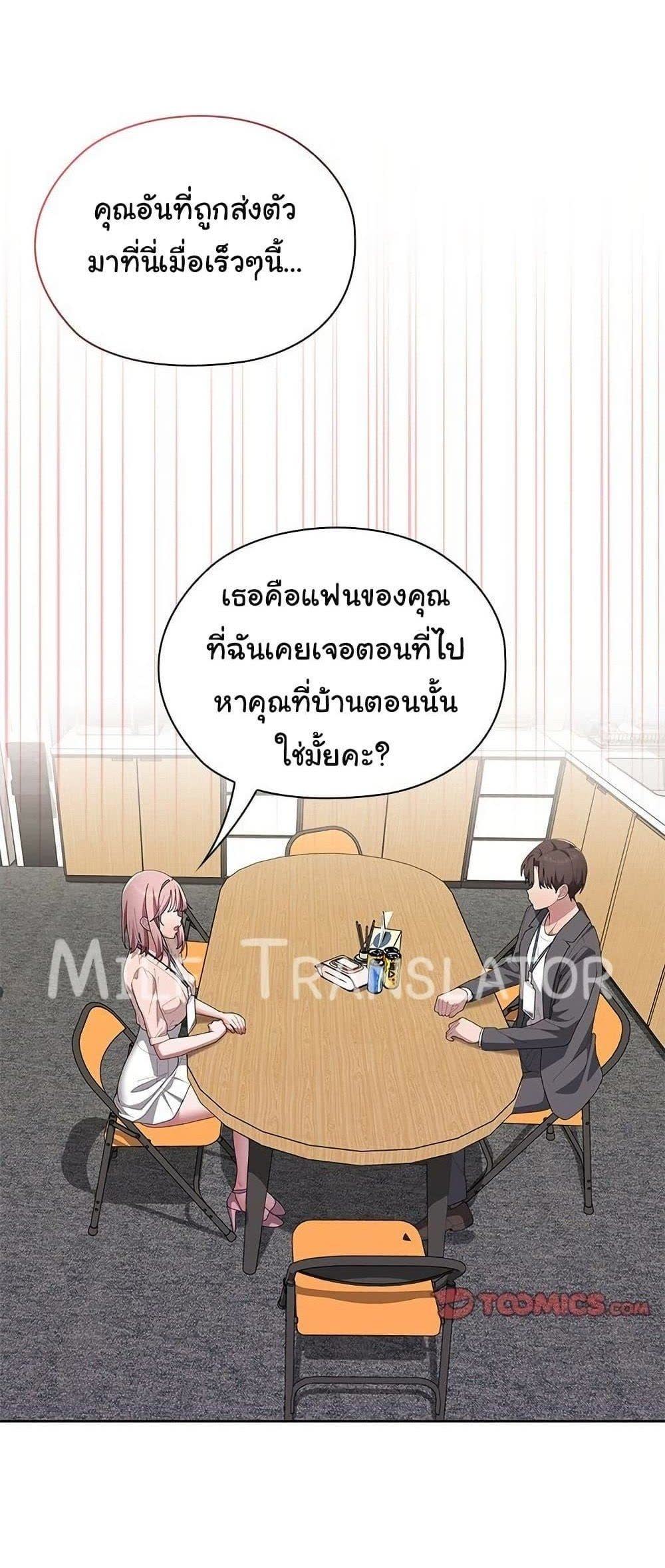 000.jpg