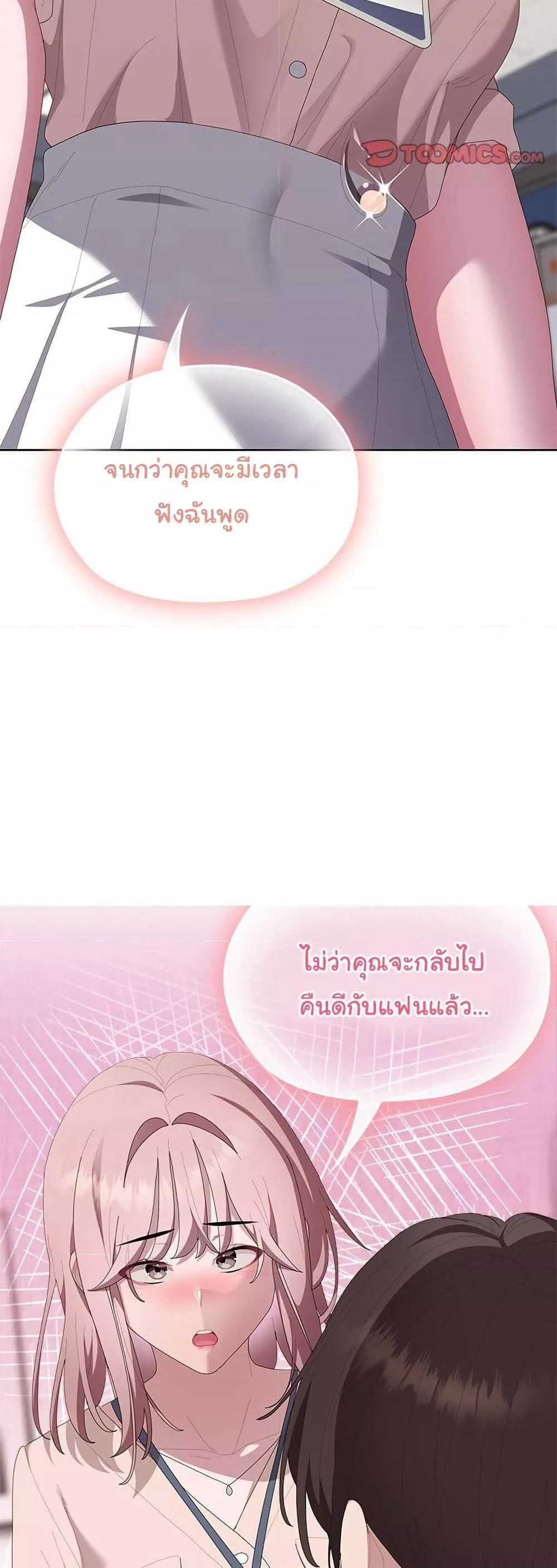 010.jpg