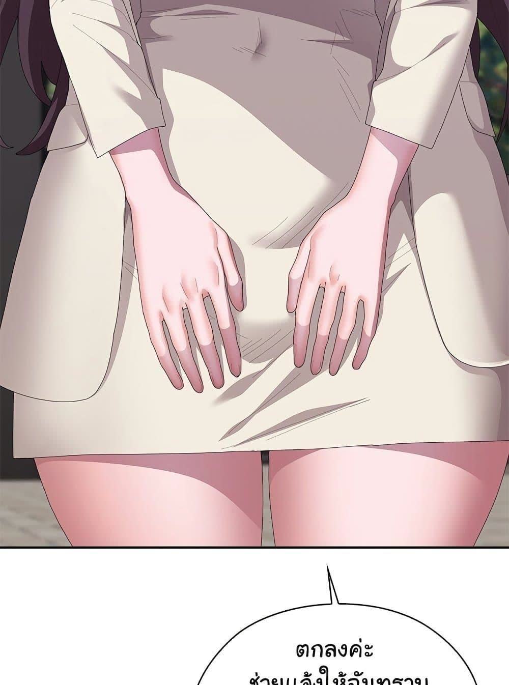 005.jpg