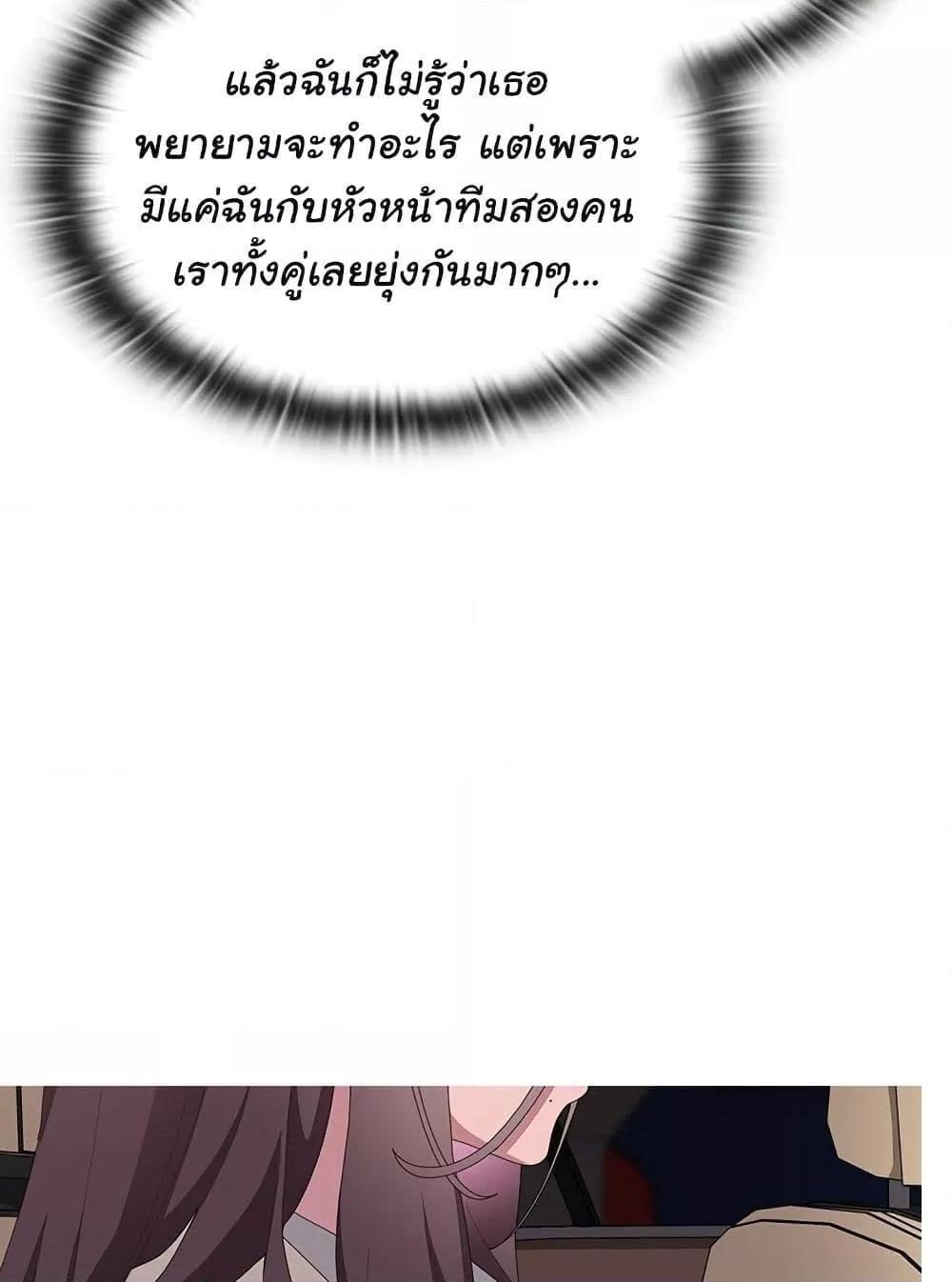 031.jpg
