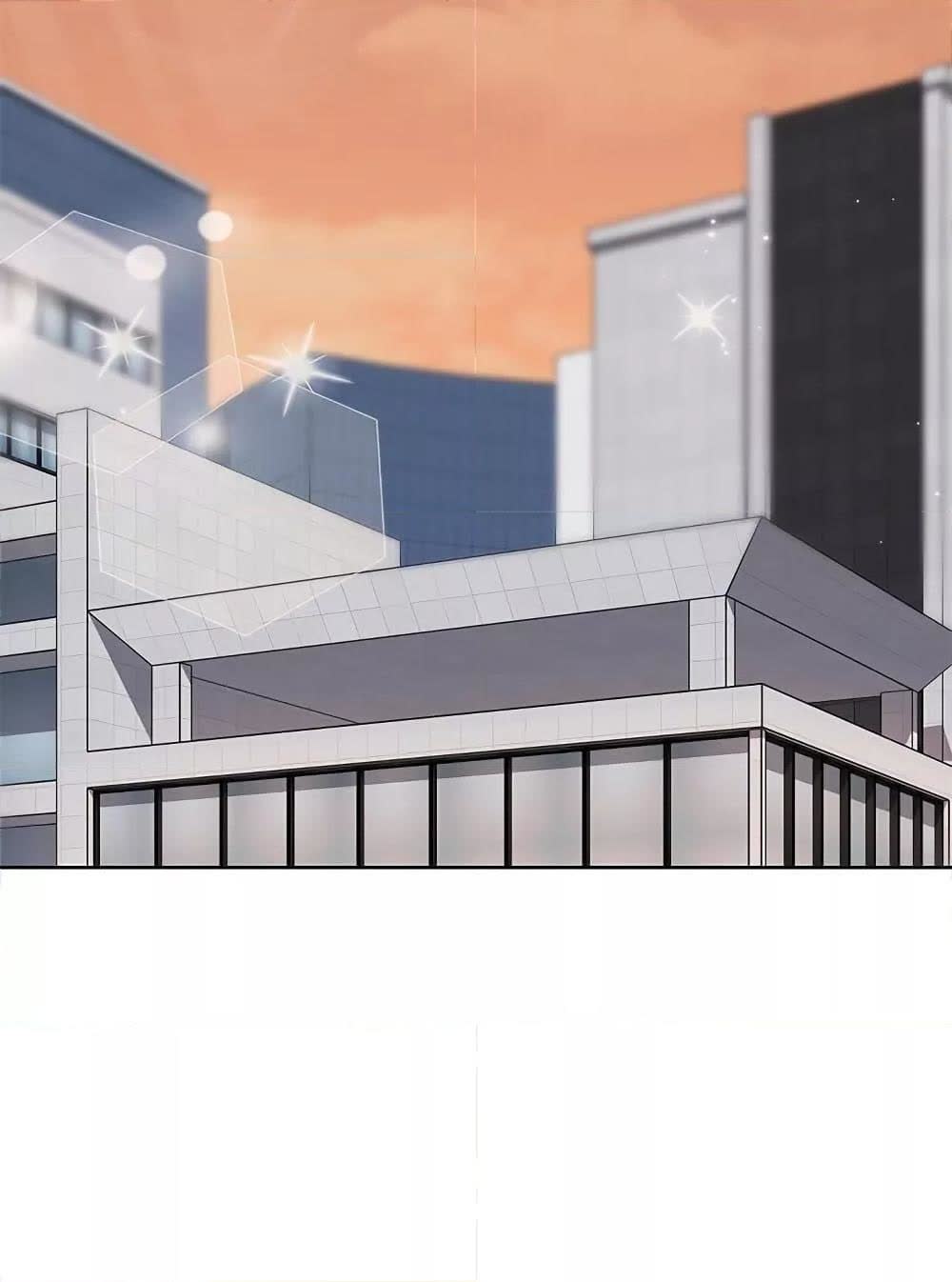 102.jpg