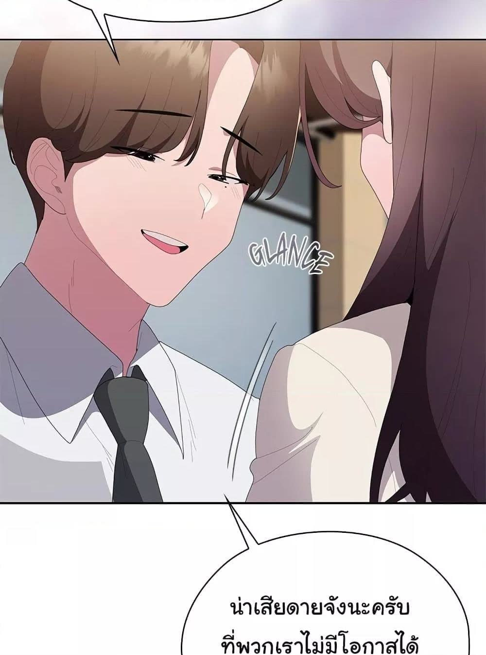 106.jpg