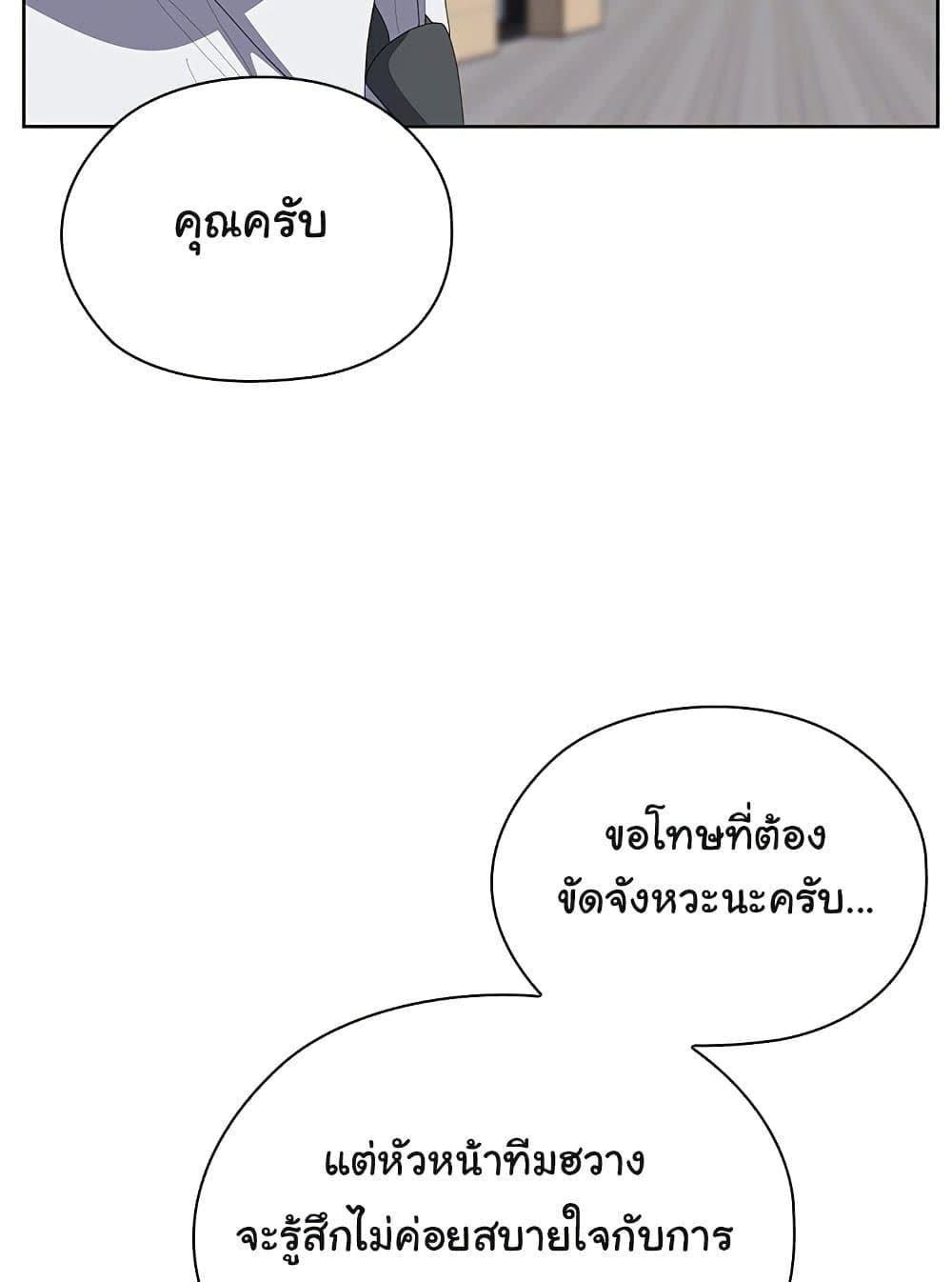 113.jpg