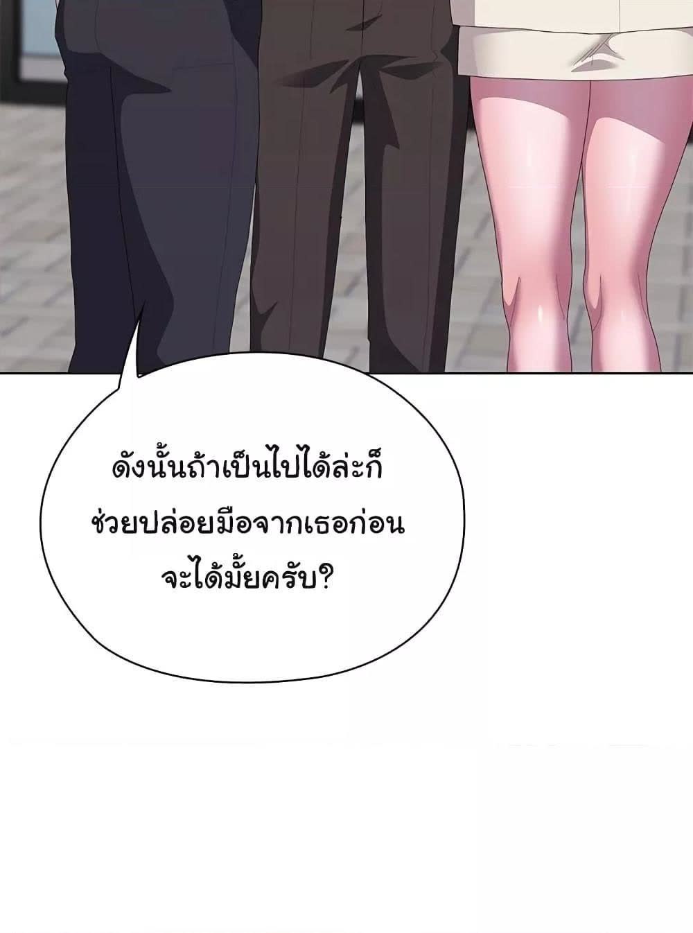 115.jpg