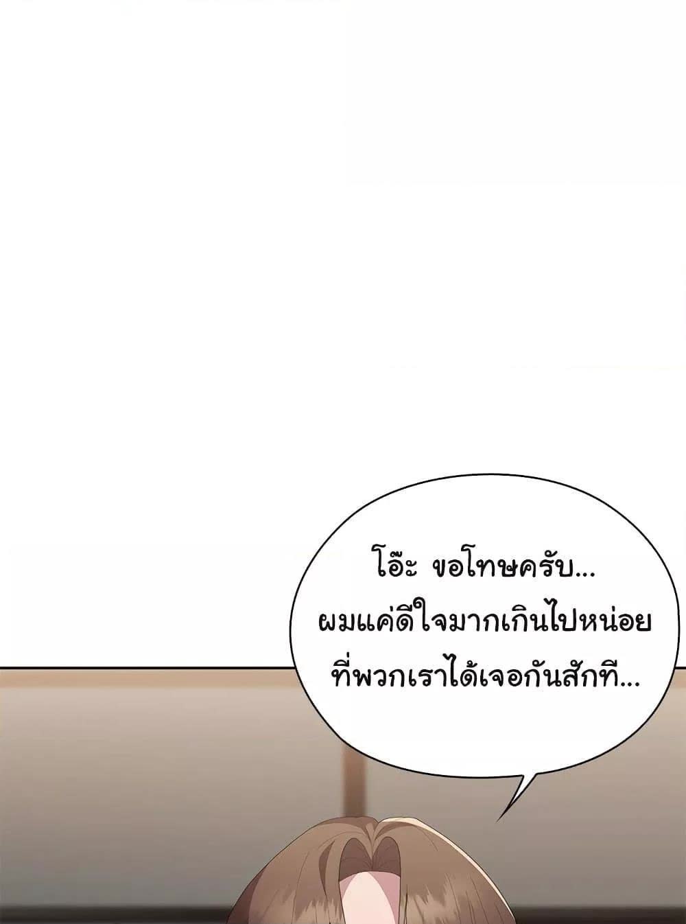 116.jpg