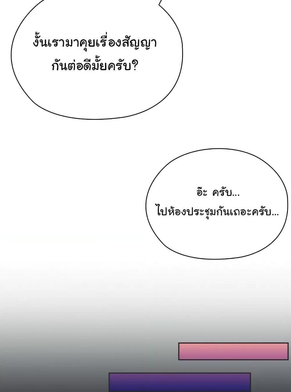 120.jpg
