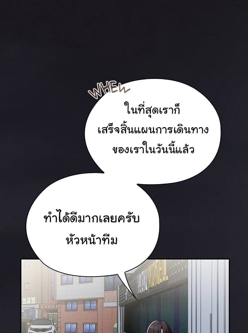 122.jpg