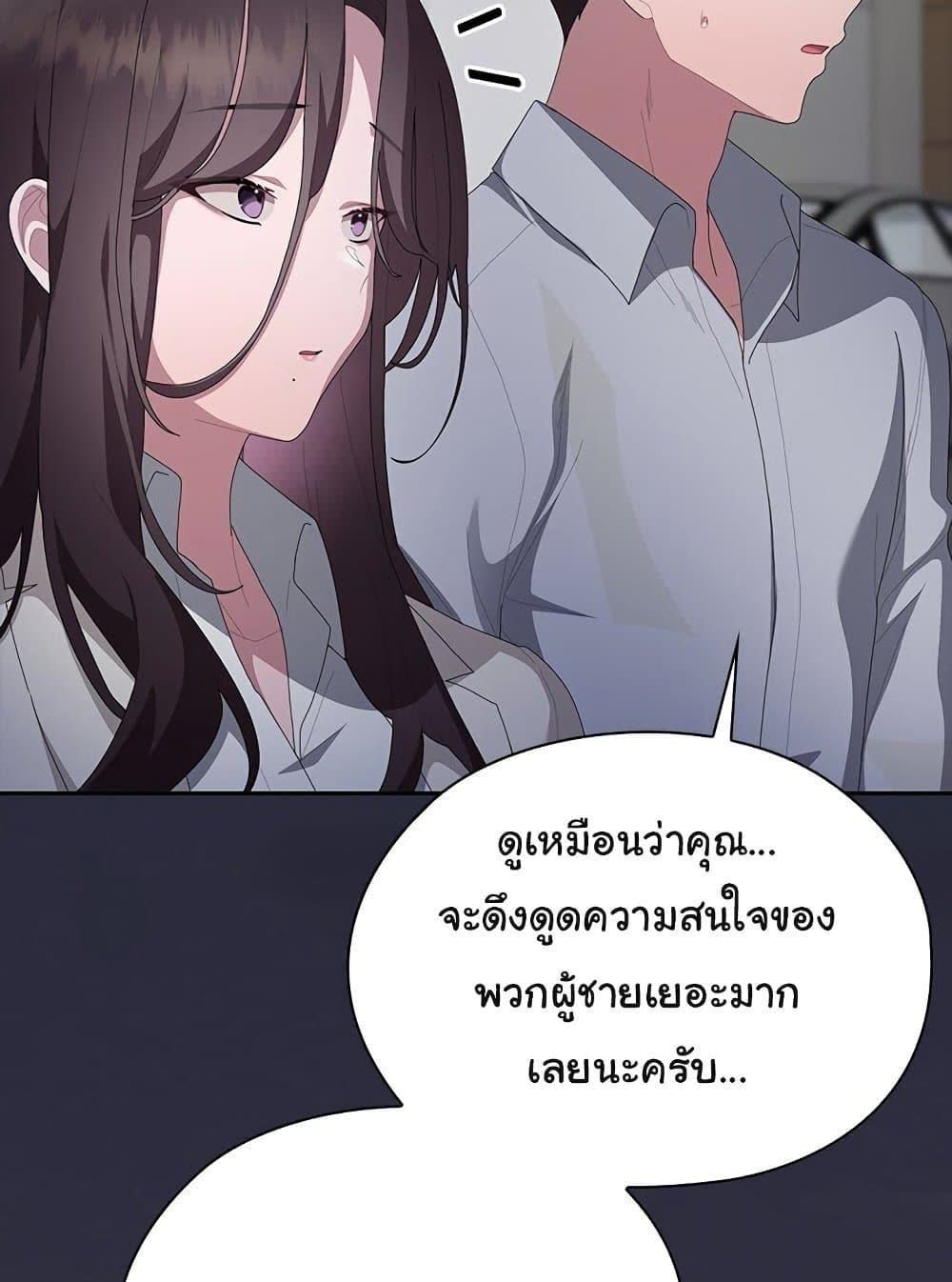 125.jpg