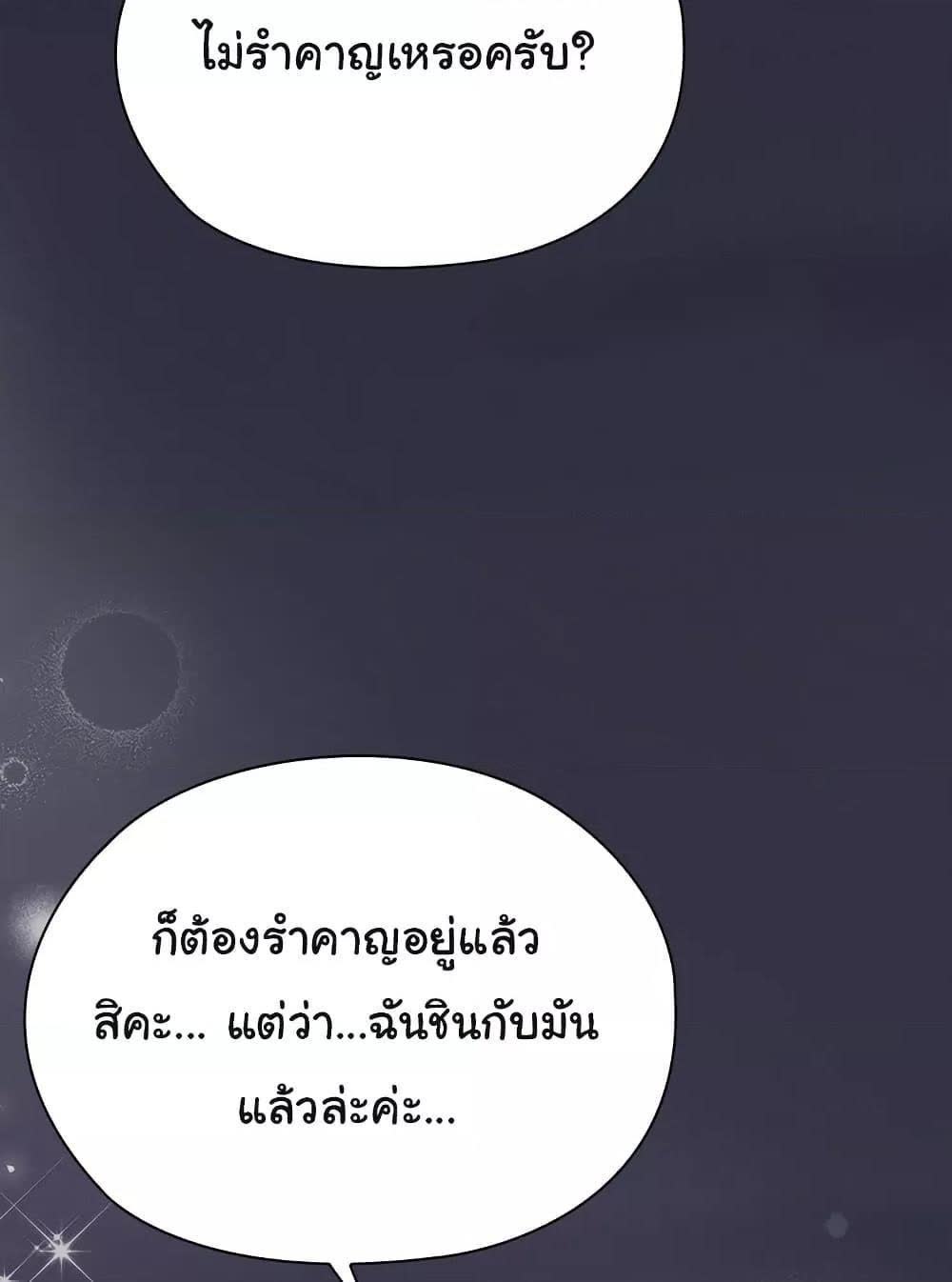 126.jpg