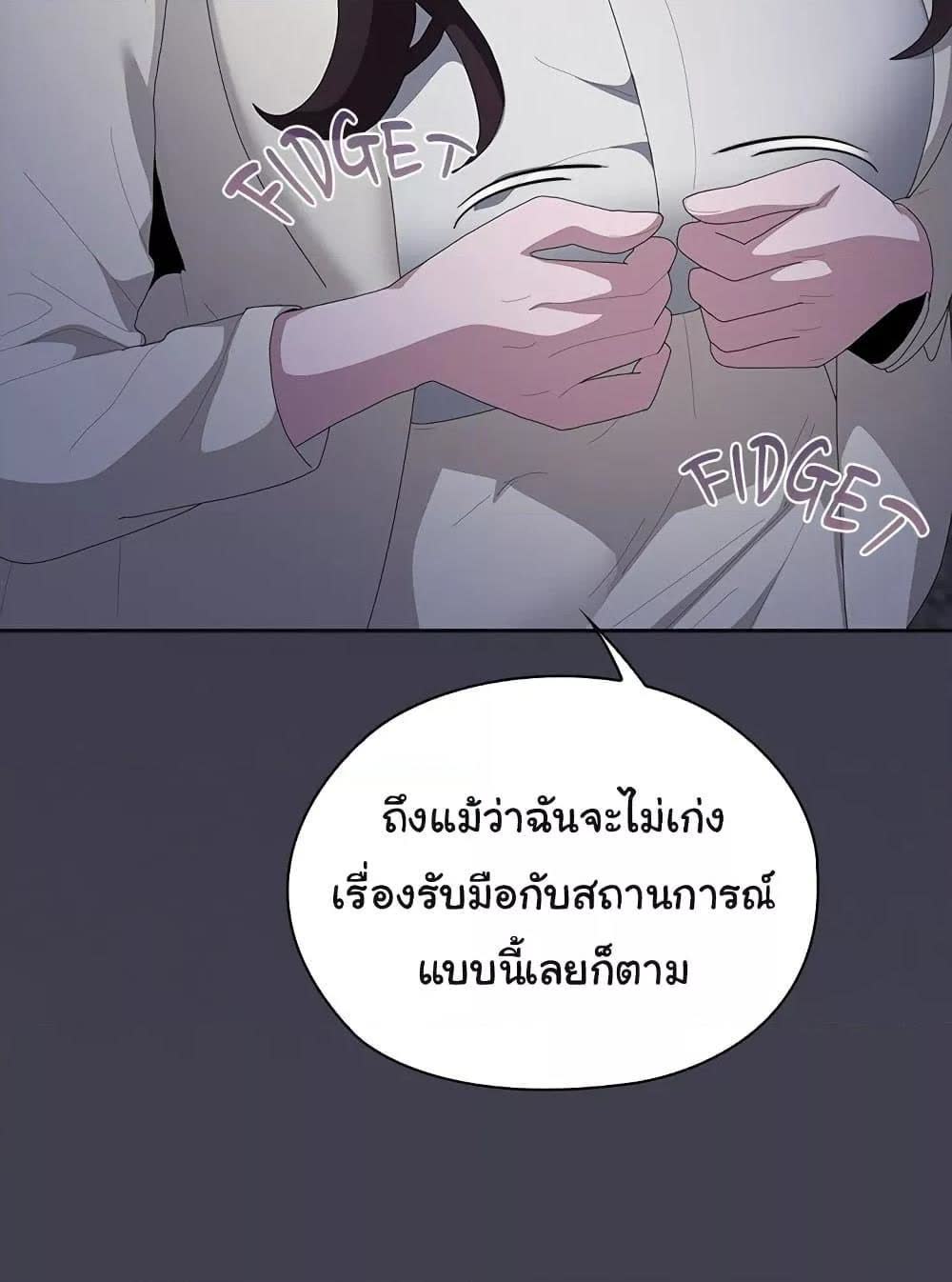 128.jpg
