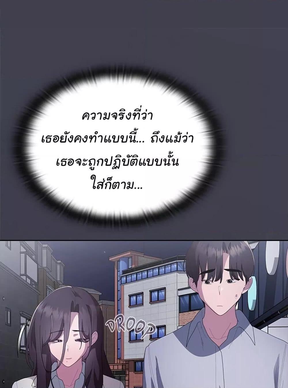 129.jpg