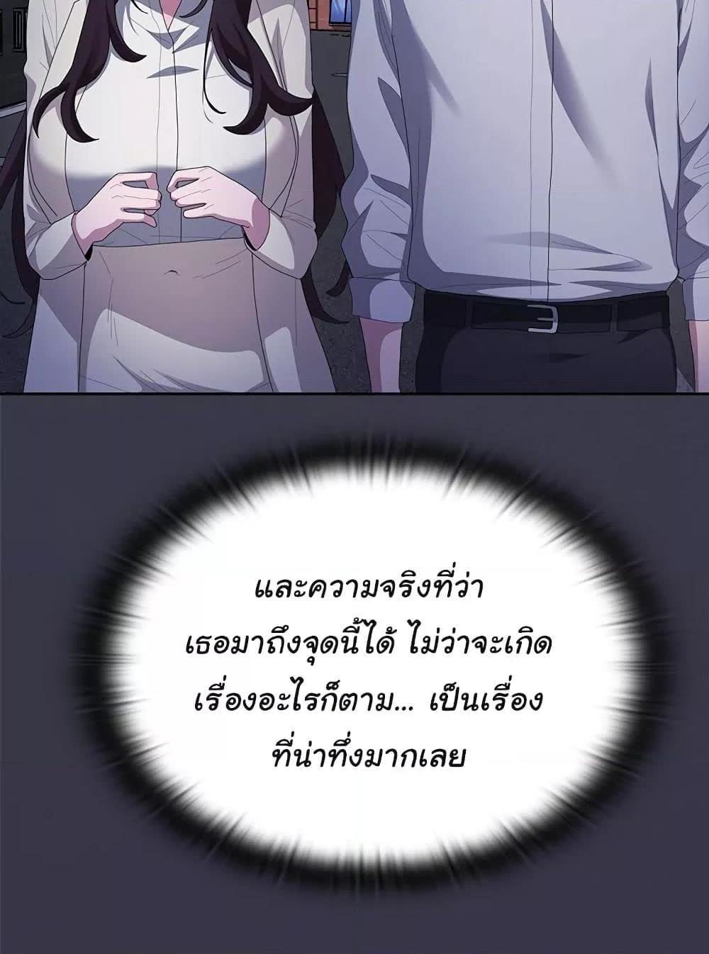 130.jpg