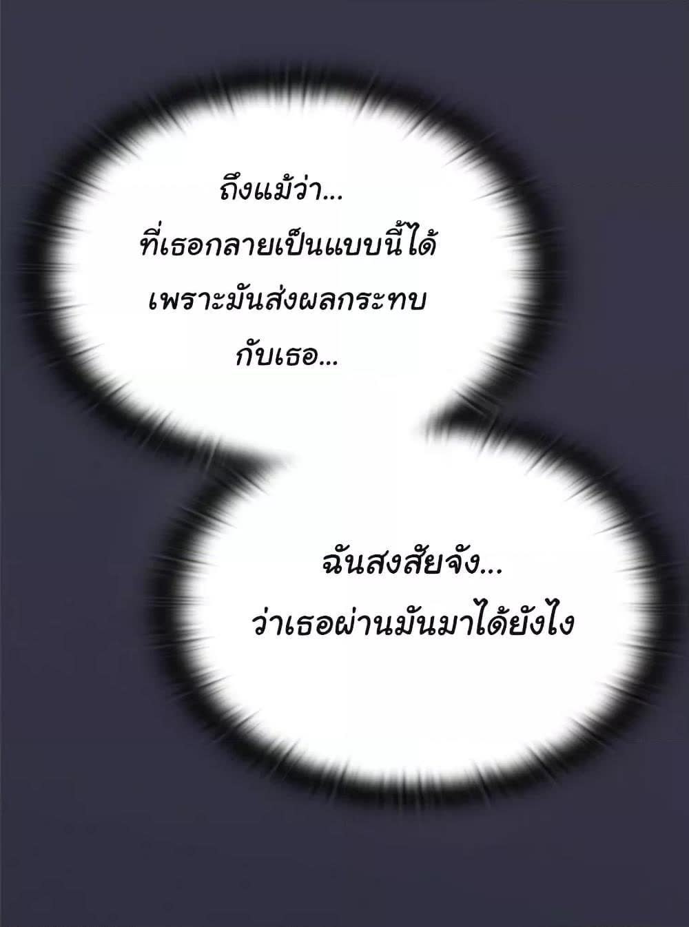 131.jpg