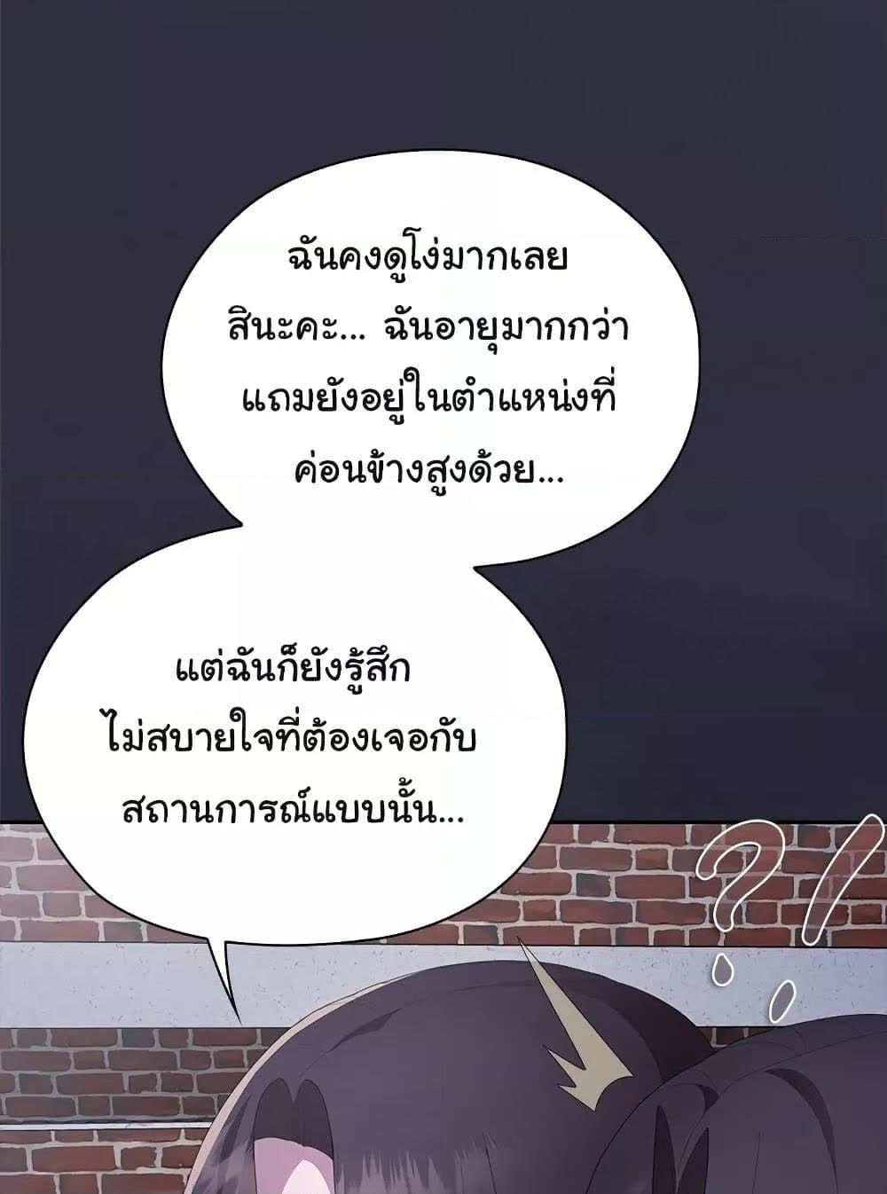 132.jpg
