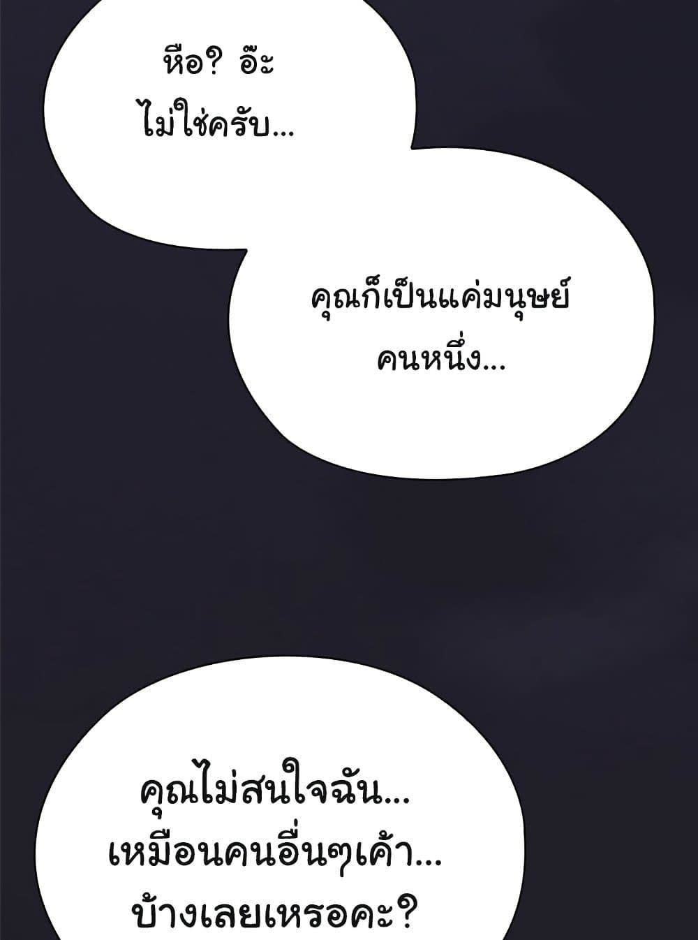 134.jpg