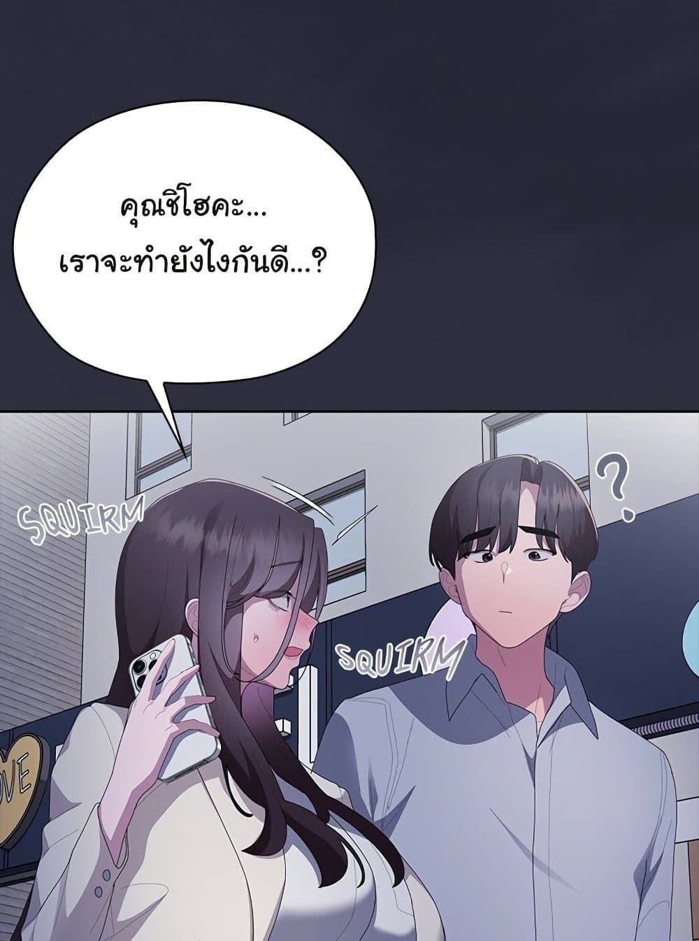 141.jpg