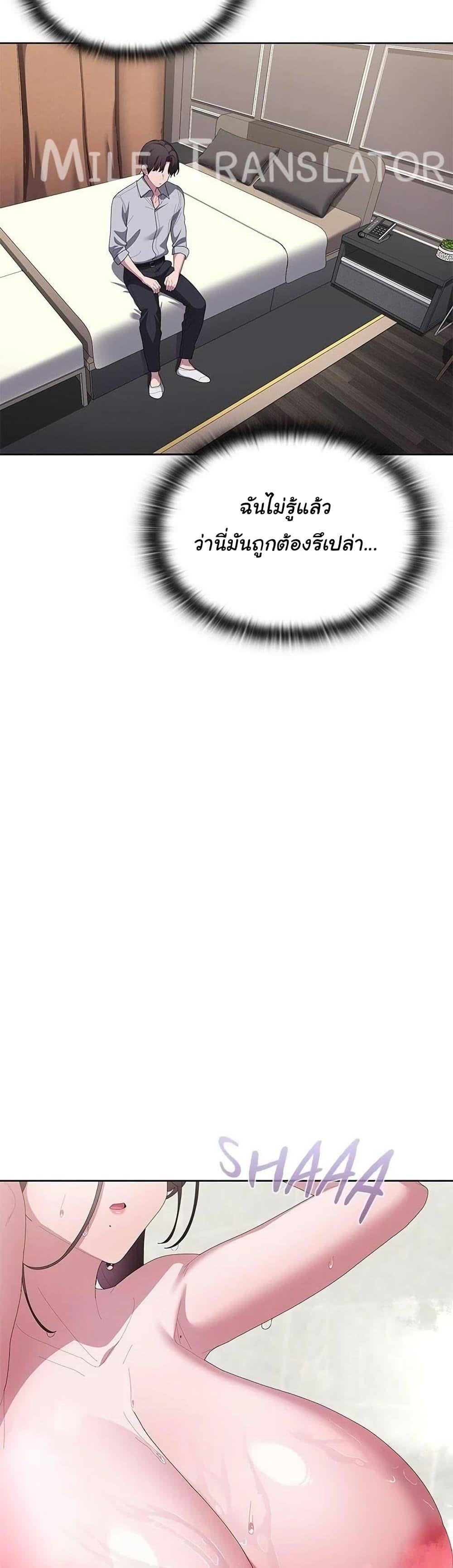 008.jpg