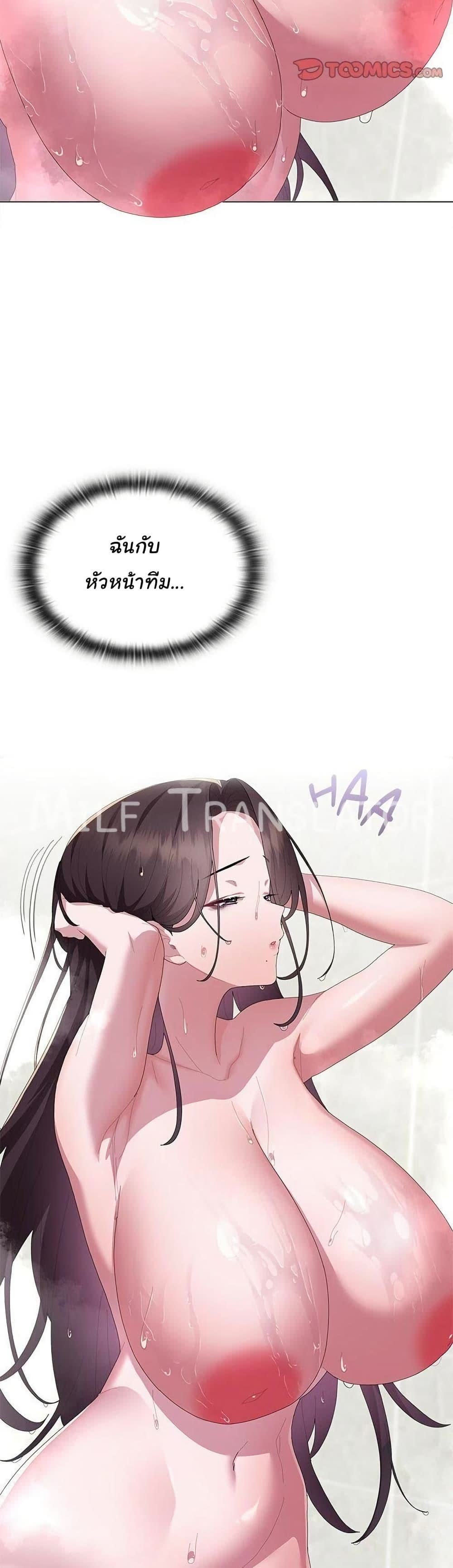 009.jpg