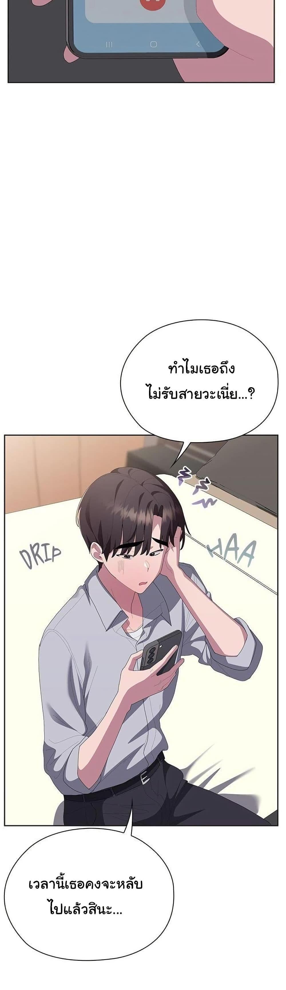 011.jpg
