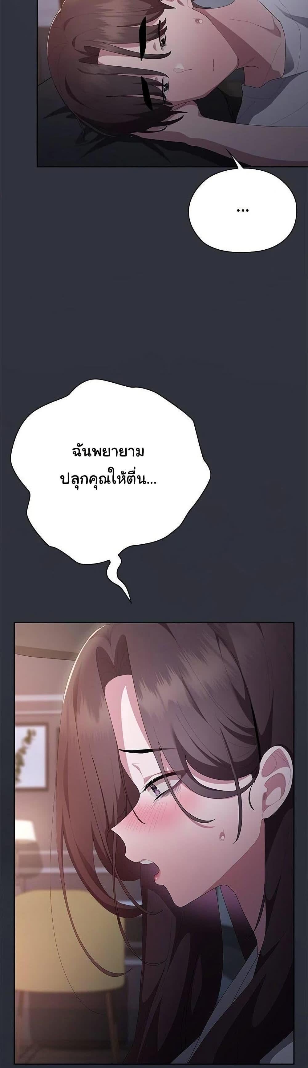 022.jpg
