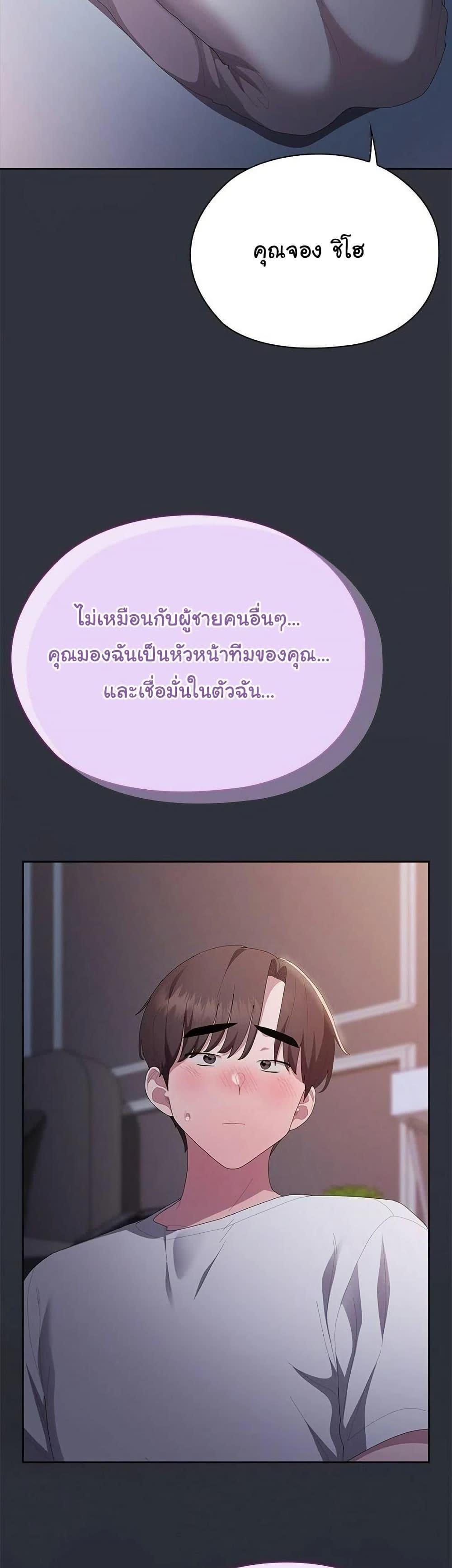 032.jpg