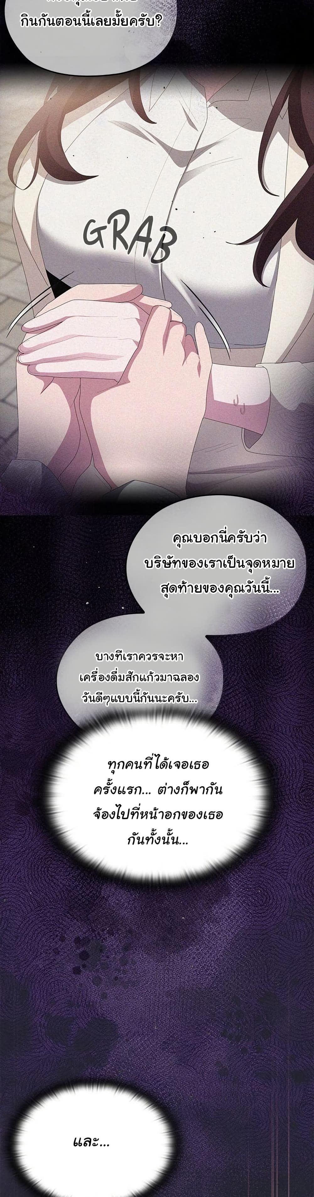 005.jpg