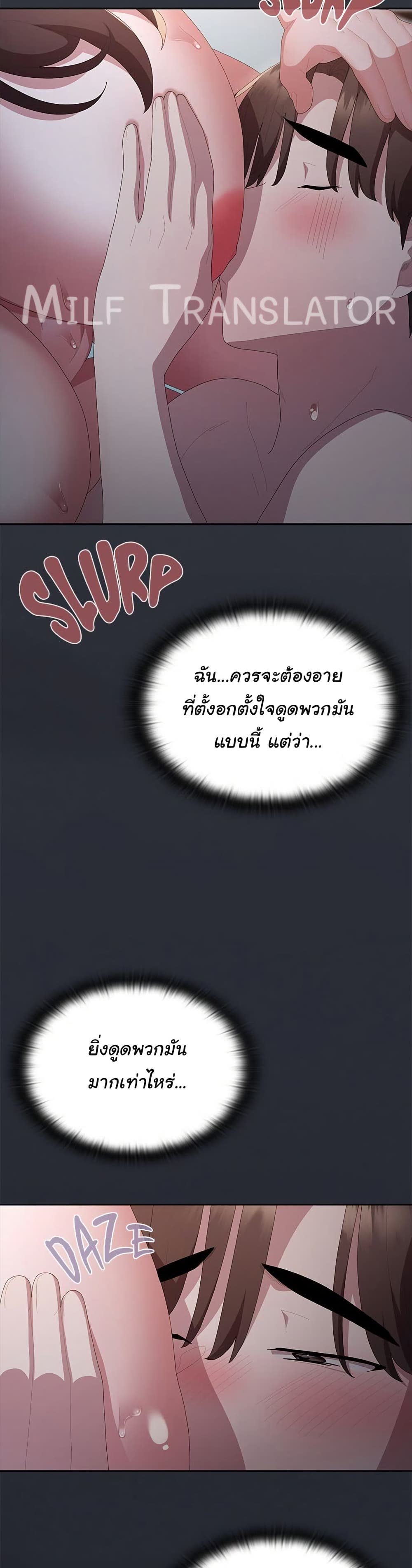 010.jpg