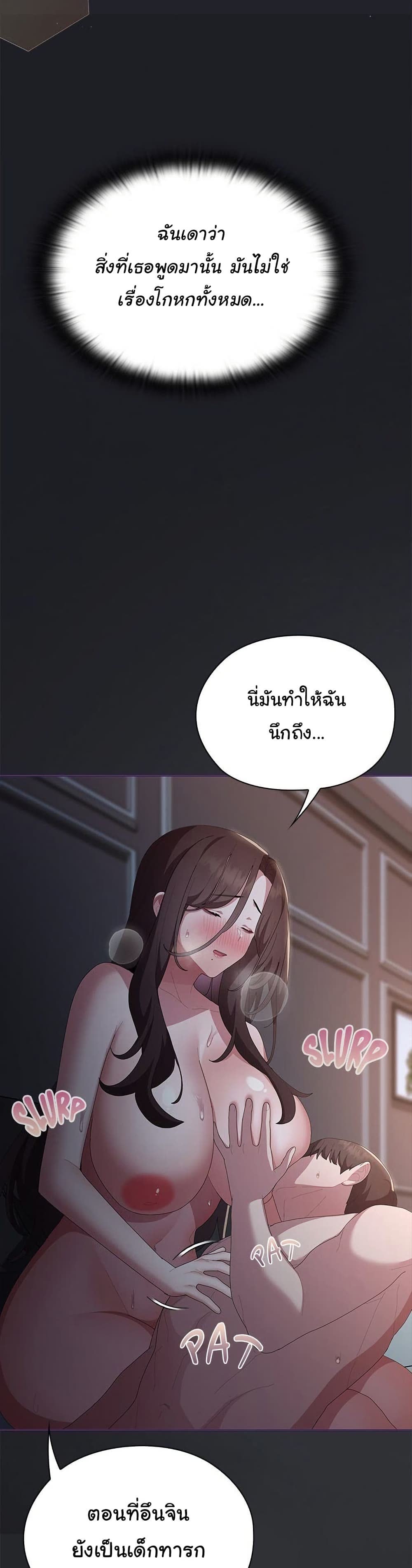 012.jpg
