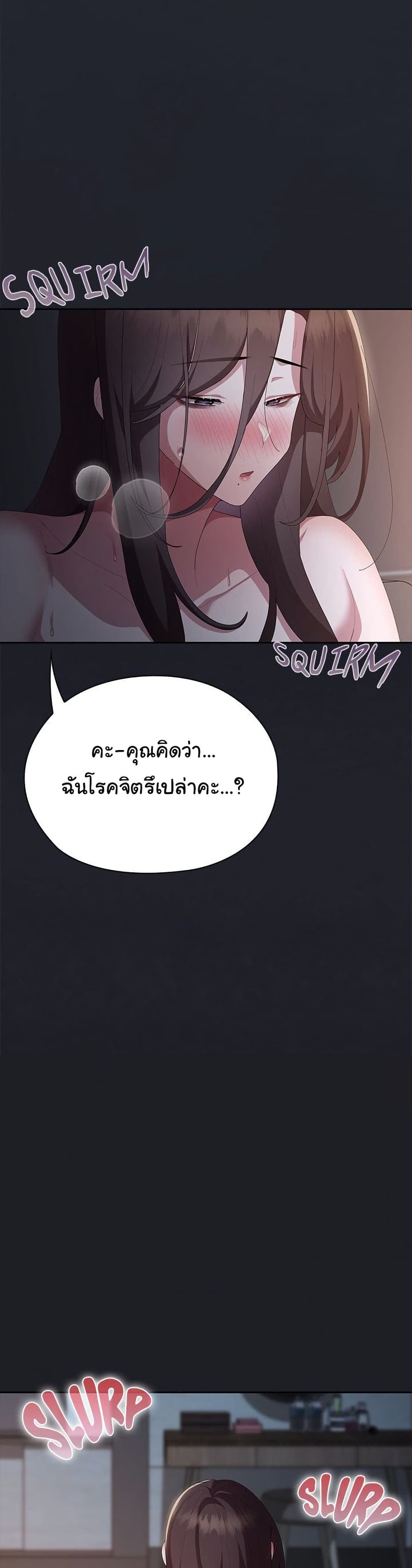 021.jpg