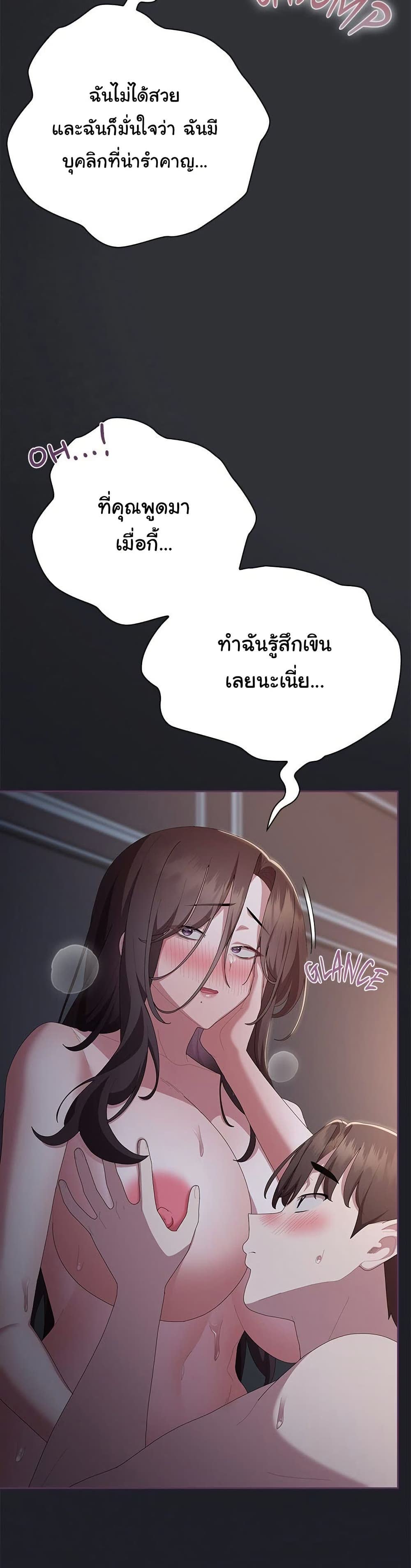032.jpg