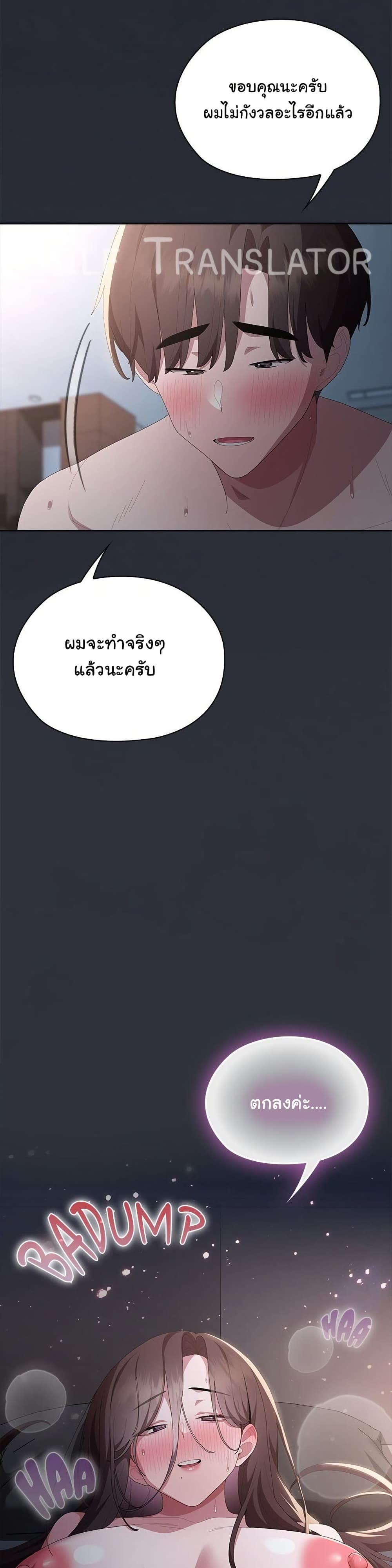 011.jpg