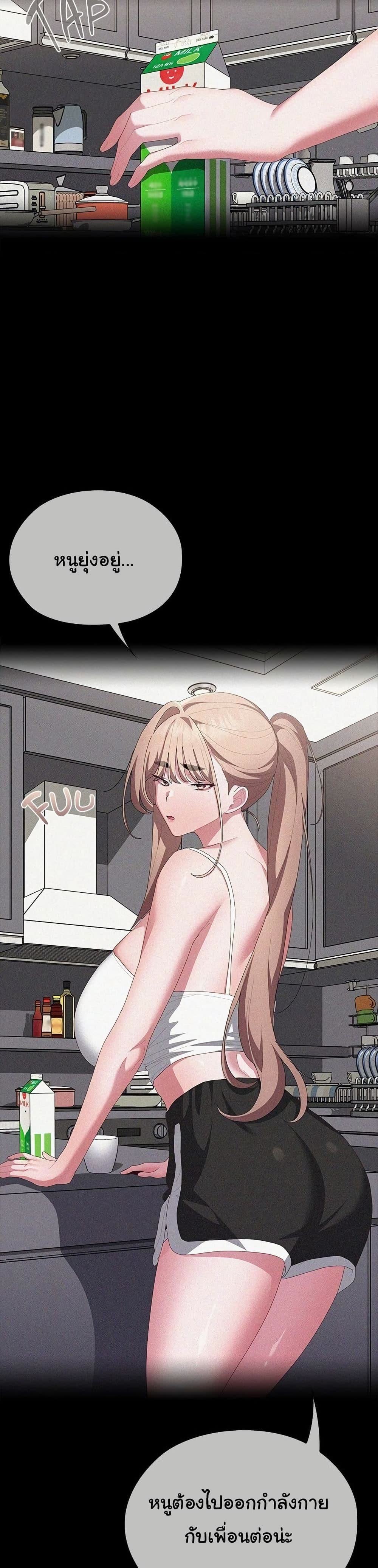 007.jpg