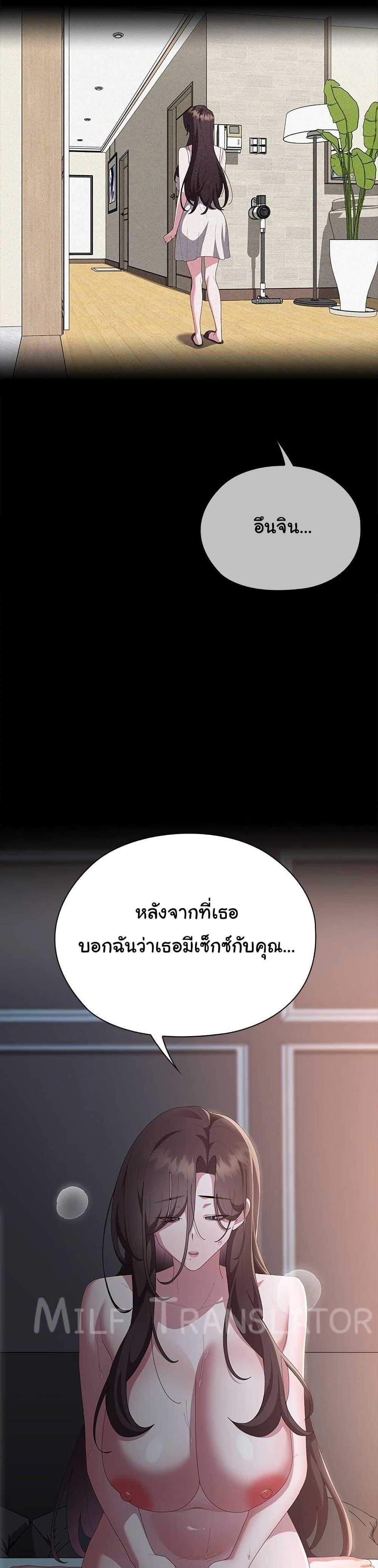 010.jpg