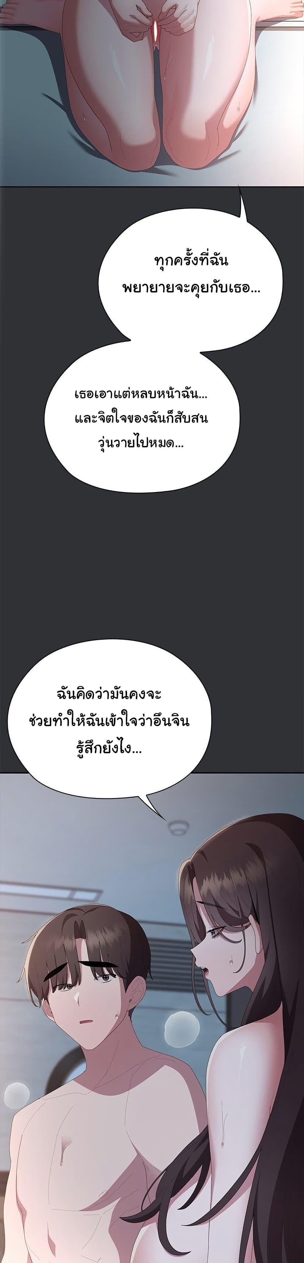 011.jpg