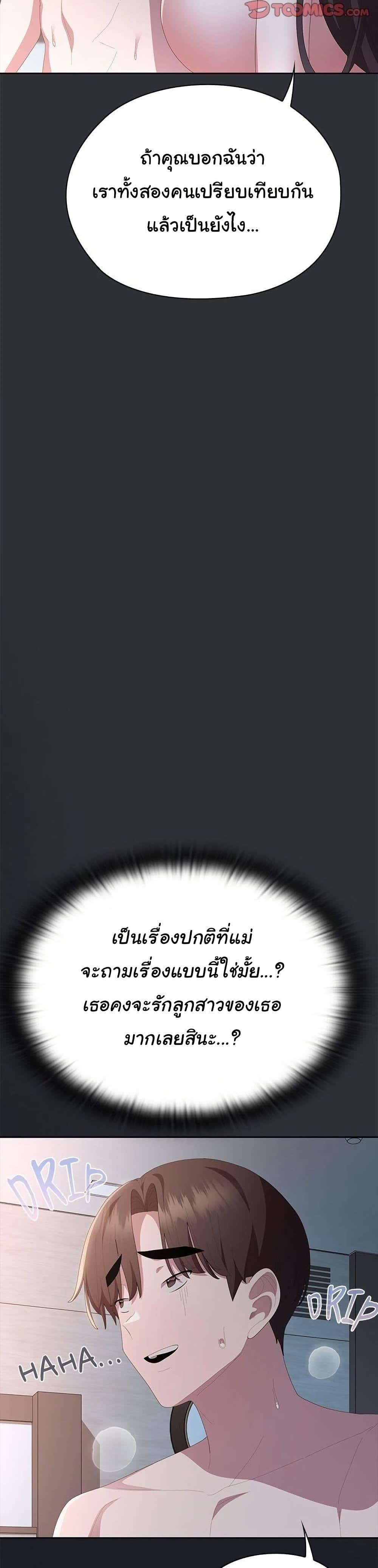 012.jpg