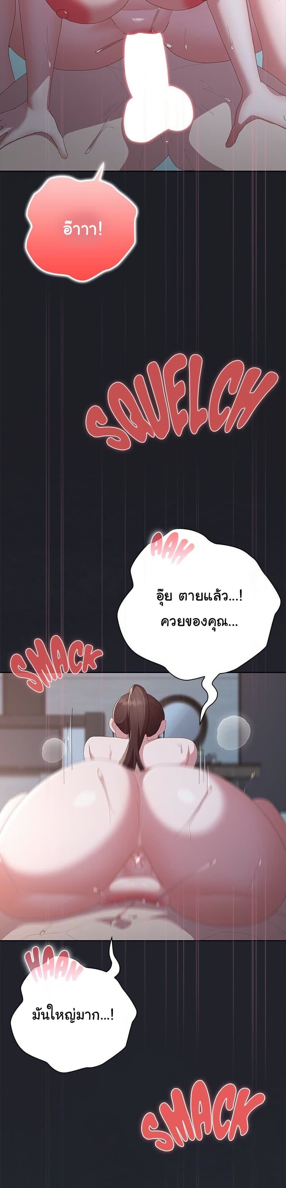 021.jpg