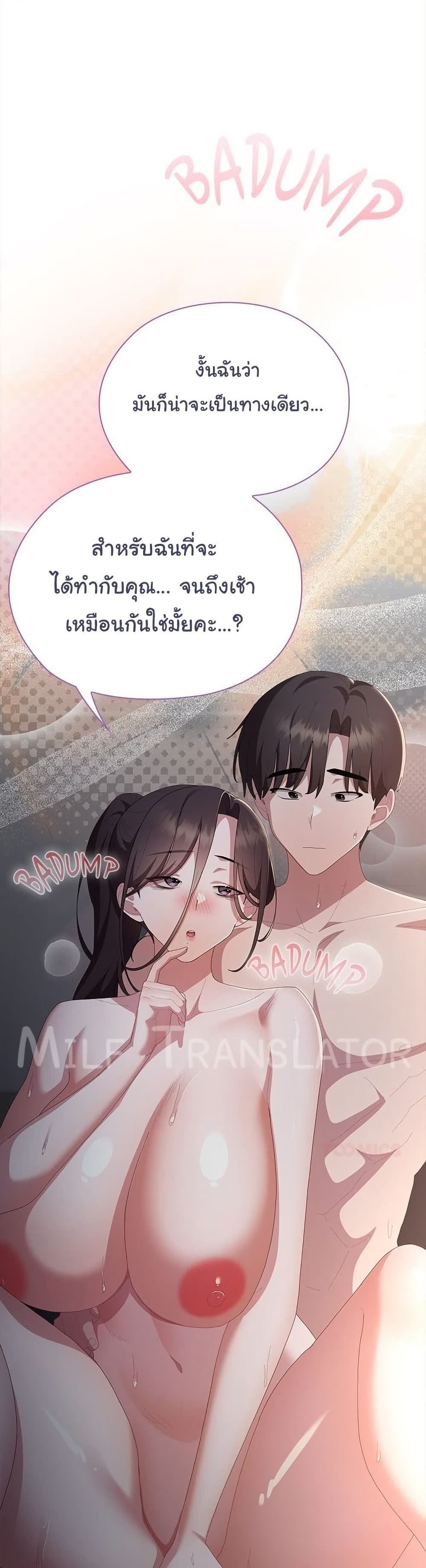 000.jpg