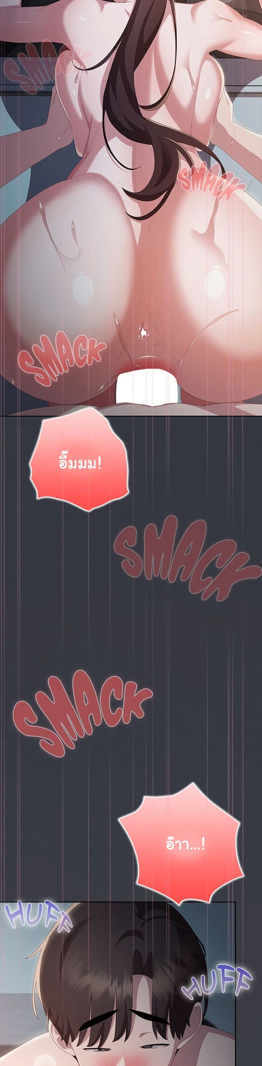 008.jpg