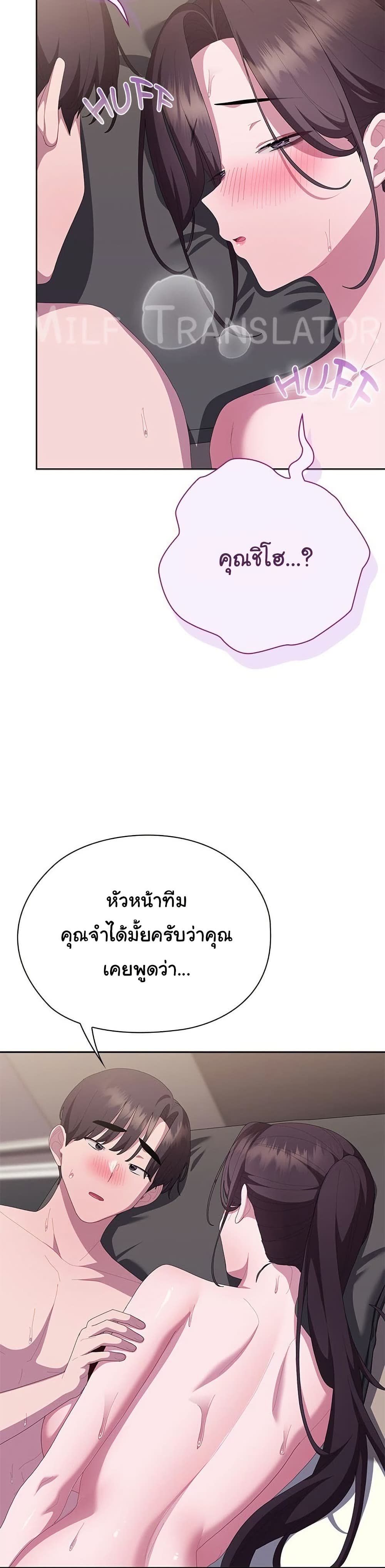 030.jpg