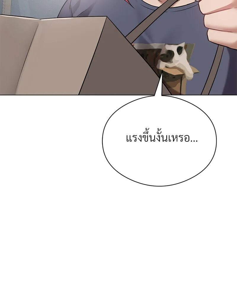 102.jpg
