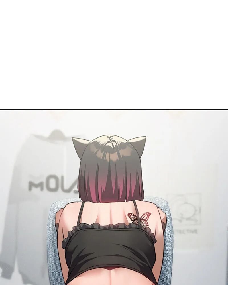 108.jpg