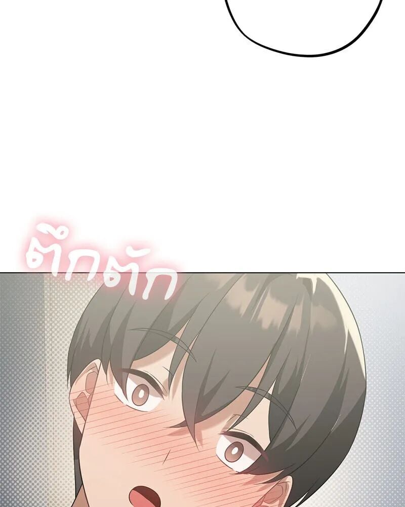 113.jpg