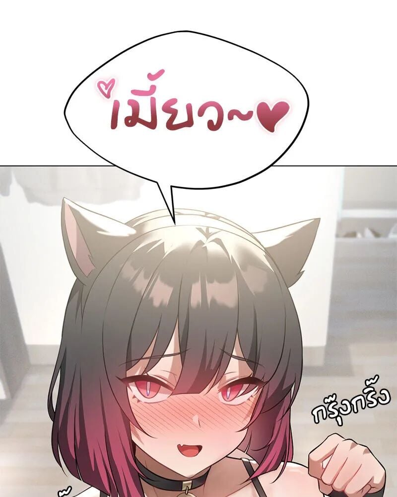 120.jpg