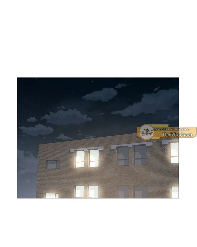122.jpg