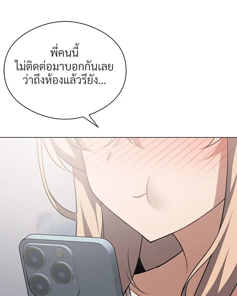 123.jpg