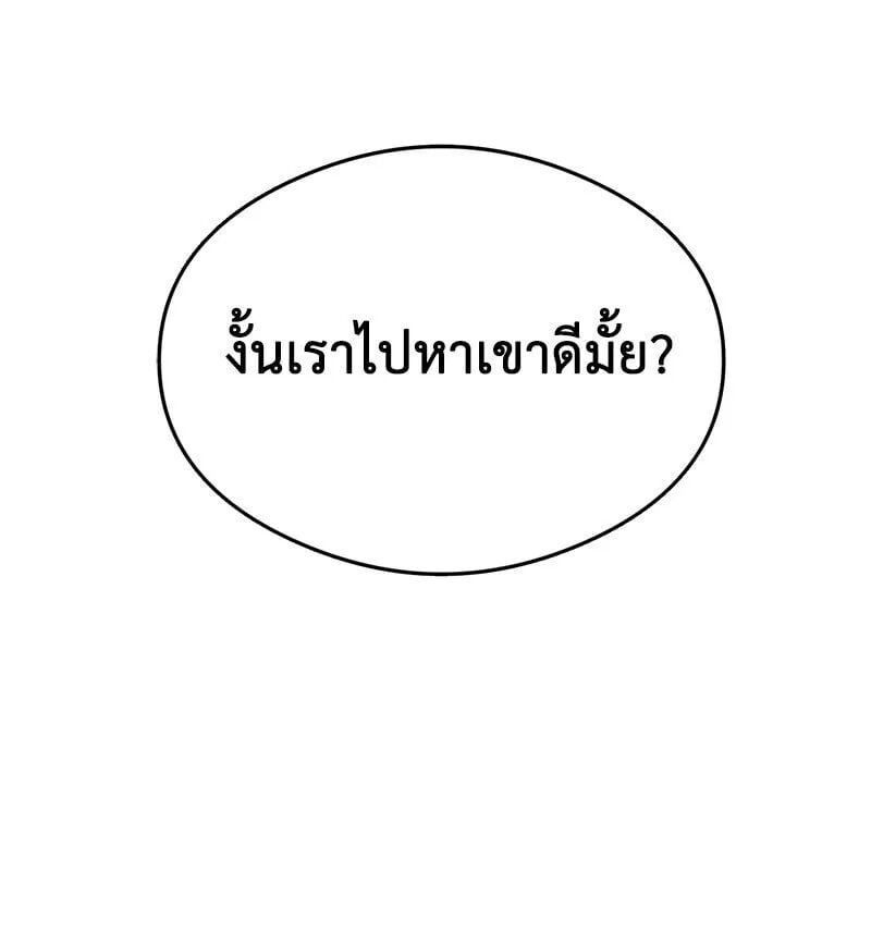 126.jpg