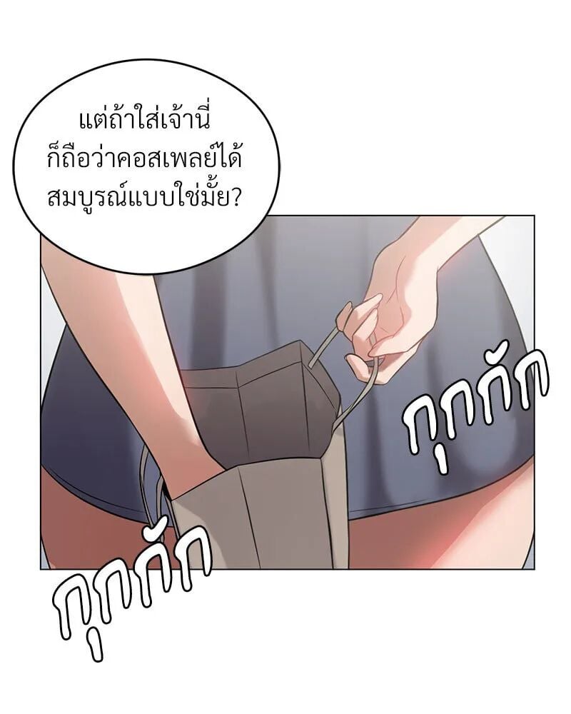 005.jpg
