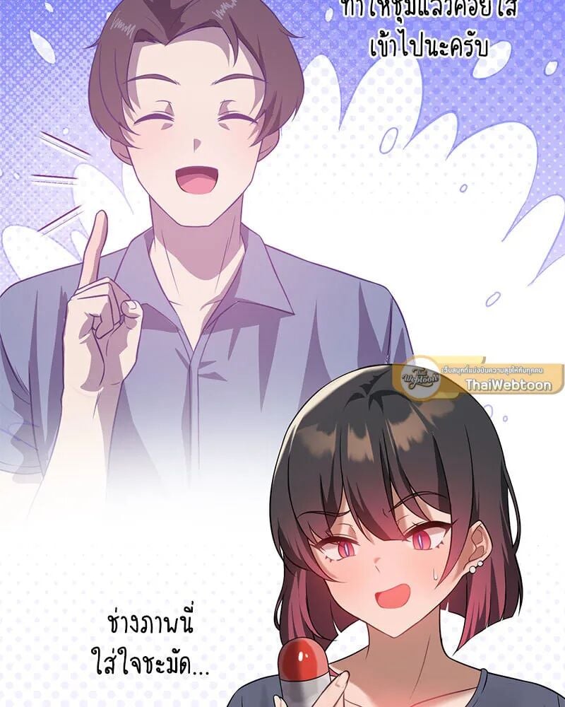 009.jpg